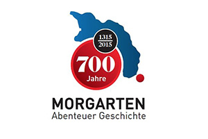 Historisches-Morgarten-Pistolen-Schiessen-Partner-Morgarten